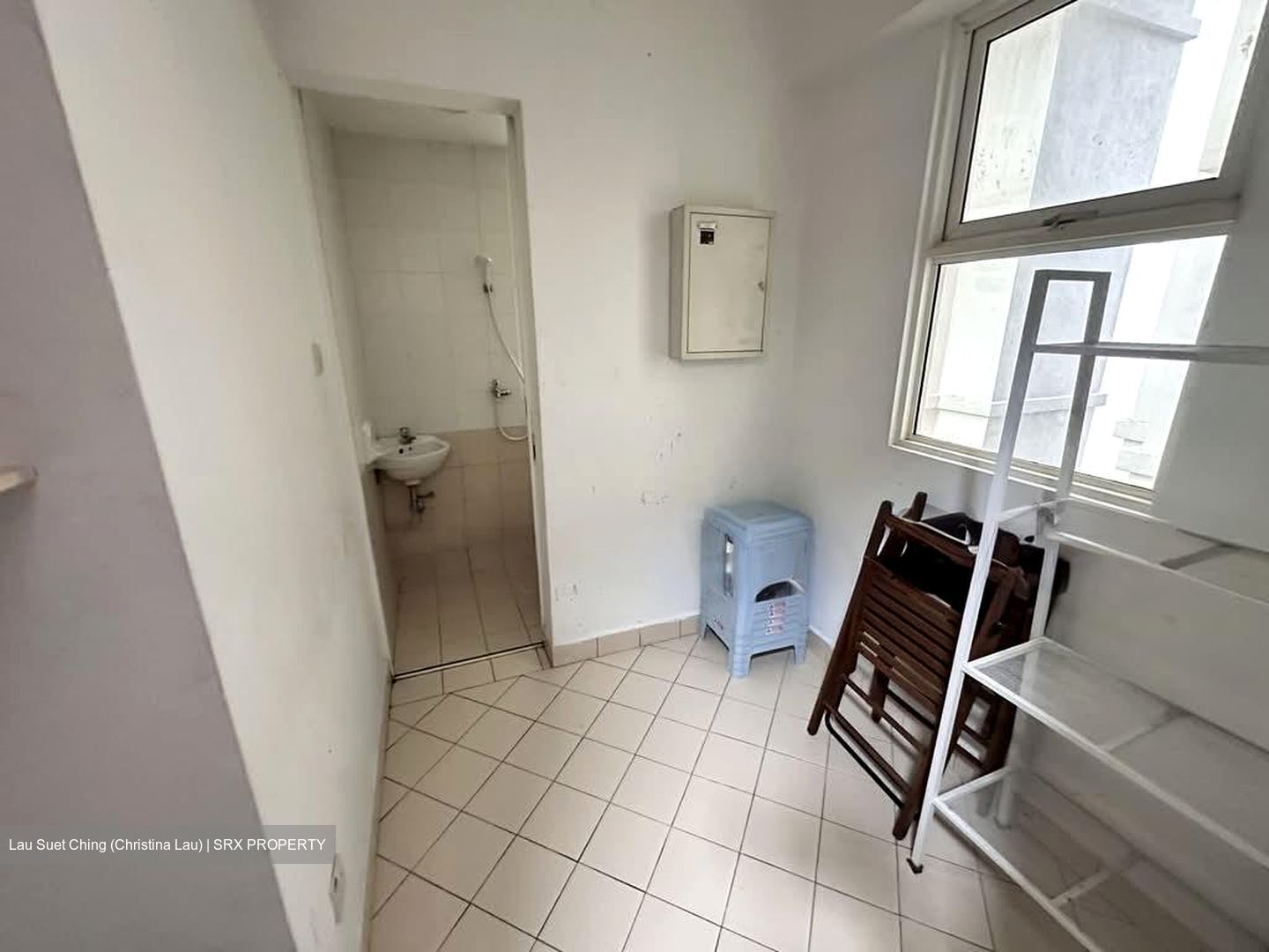 Evergreen Park (D19), Apartment #596274631